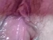 wanna taste?