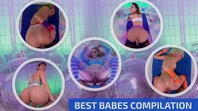 Best Darlings Compilation - Swallowbay