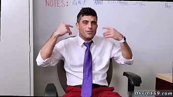 Gay guy s straight porn and guys endurance test cum xxx Lance'_s Big