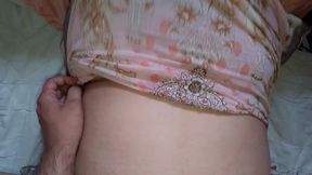 New delhi desi girl mms video