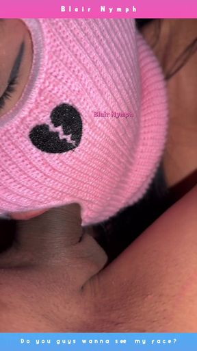 Blowjob Deepthroat
