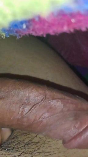 Big Cock Bareback and Big Cock Cumming