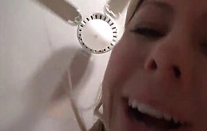 lesbian moms fuck step  - alexis fawx & parker swayze -  therapy