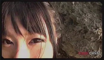 Megumi Haruka Amateur Outdoor Blowjob with Biting and Sucking Latest upload