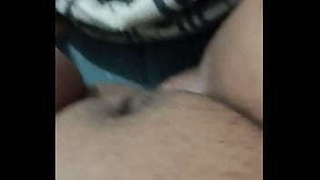 POV: ELE PEDIU PARA AVALIAR MINHA BUCETINHA HOJE MAS DEIXEI ESCAPAR PRA VOC&Ecirc_S AVALIAREM TAMB&Eacute_M
