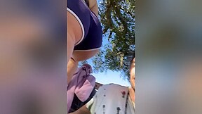 Astonishing Porn Movie Vertical Video Fantastic Like In Your Dreams With Vibewithmommy And Vibewithmolly