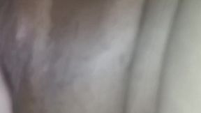 Fucking my BBW