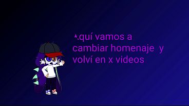banned From Poly Sonic un nuevo Homenaje (pr&oacute_ximamente)