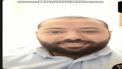 Khaled kajwal