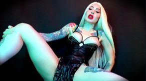 Save money for me, eat canned pet-food -FINDOM, HUMILIATION, PET PLAY
