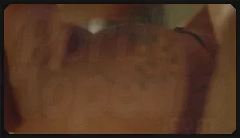 Codey Steele and Rachael Cavalli - American Babes Get a Facial Indoors