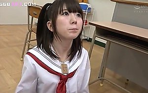 Jav