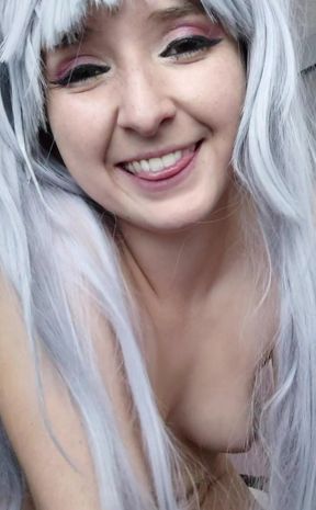 How Was Your Friday? Cmo Estuvo Tu Viernes?