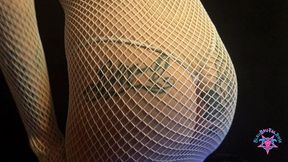 bleubrutalrose - he s fucking my sweet angelic pussy with his huge demon bbc cock until i squirt a load of paradise holy water (angelic)