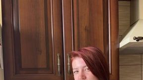 Social Media Creator @julia404foxy @Showing Boobs & #Solo #Small Tits #Sexy #Redhead Porn hardcore porno sexy | Tik.Porn