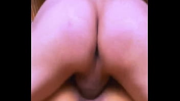 golpes de missionero para una petite colegiala despu&eacute_s de clases de ejercicio