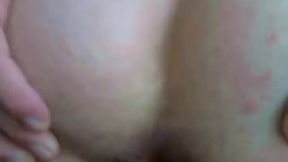 Alexandru S Private Show