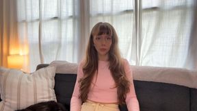 Your Brat Addiction is Incurable!