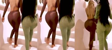Kylie jenner in fabulous xxx clip milf youve seen