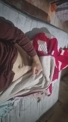 Dick in Action