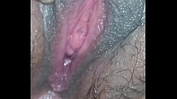 La vagina de mi tia milf