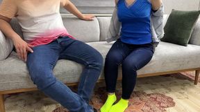 ???? ?????? ?????? ???? ?????     ??? ????? ??????