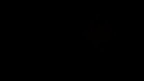 VID 20150502 091842