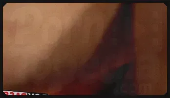 Tattooed Twink's Bareback Delight | Gay Porn