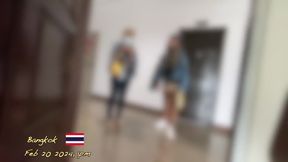 Asiansexdiary Horny Pinay Loves Rough Sex