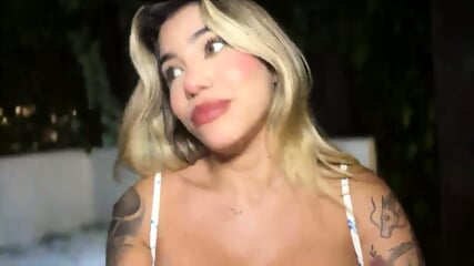 Double-penetrating A Girl With My Twin Brother