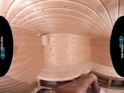 VirtualRealGay.com - Lets celebrate I