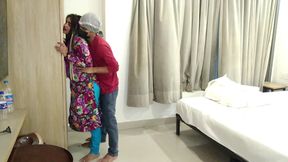 Jija ne sali ko akele me pakad ke pel diya