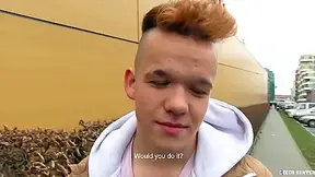 Incredible Porn Movie Homosexual Teen 18+ Try To Watch For