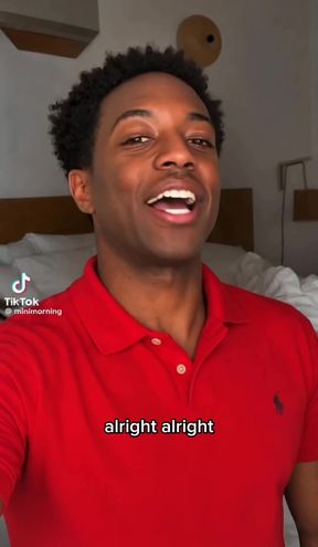 Mtf guy gets feminized in a transformation scene