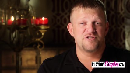 Swing House 4th season episode 5 Couple looks forward to meeting new couples