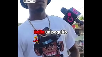 Avanzando a pesar de todo #elchicletv #comunidad #superacion #chiclenoticias #vida #atrevidoypegajoso #decisiones #cantante