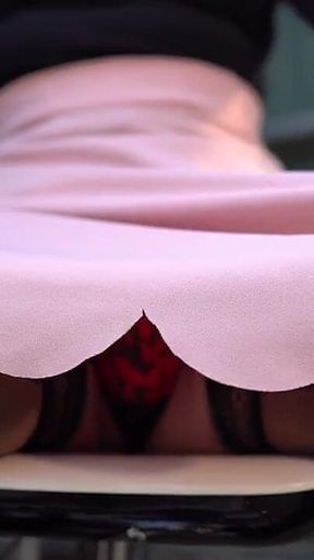 Effie Diaz - One More Drink