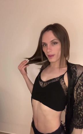 Looking for a Big Dick?!