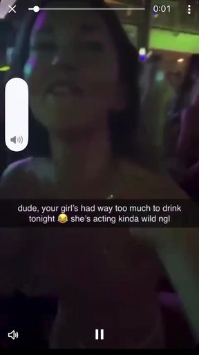 Hot wife cheats on her unsuspecting husband