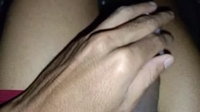 Boy Masturbating Part(20)