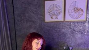 Video submited by @RinFoster @Teasing & #Tattoo Porn #Petite #Stockings #Nude #Redhead Porn #Small Tits porno clips film | Tik.Porn