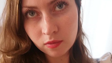 Webcam Babes Strip Teasing Showing Tits Ass & Pussy