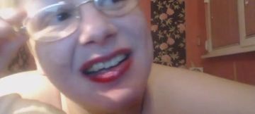 Ahegao, sloppy BJ pov, anal,dp,squirt