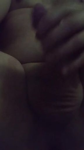 Uffff......🥵😜👹