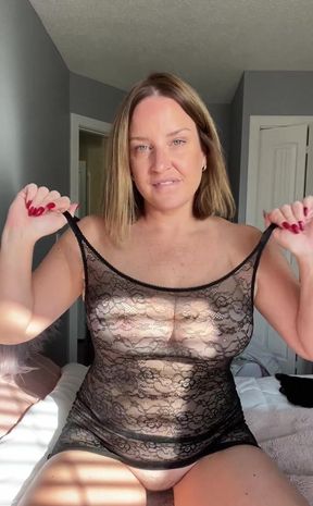 Your Wife Has This Really Hot Best Friend and Shes Allowed to Fuck You. Her Husband Literally Shares Her. 1