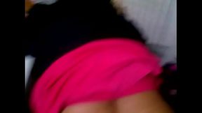 eu comendo a mae do amigo ela adora essa vara o marido nao da conta e vem pedir.