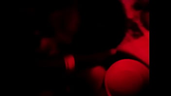 MOV00366.MP4