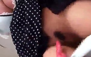 Hitomi tanaka tentacles full