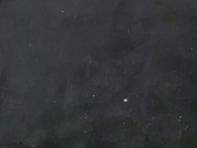 GAY BOY STRECH OUT HIS HOLE - ONLYFANS: THEGRANDEE