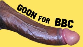 GOON FOR BBC